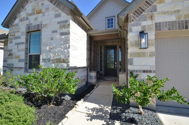 2303 Keystone Ridge Lane, Richmond, TX 77469