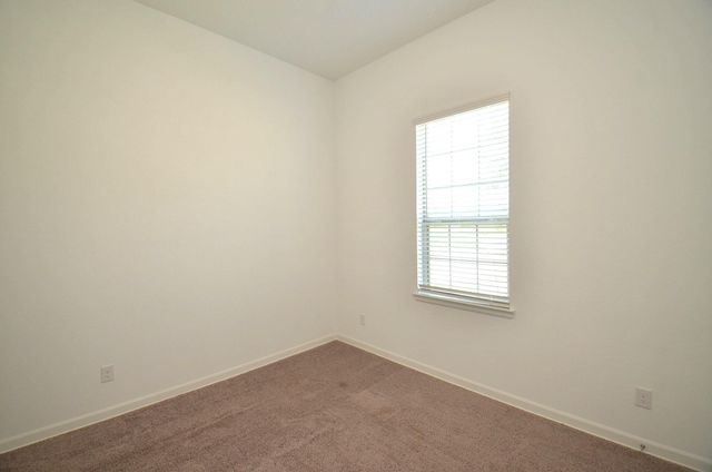 2303 Keystone Ridge Lane, Richmond, TX 77469