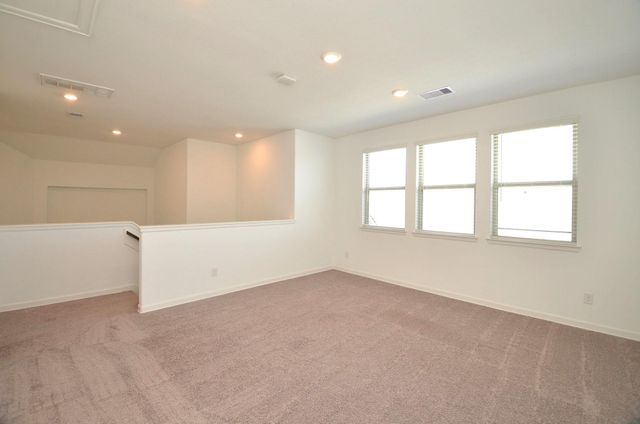 2303 Keystone Ridge Lane, Richmond, TX 77469