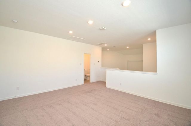 2303 Keystone Ridge Lane, Richmond, TX 77469