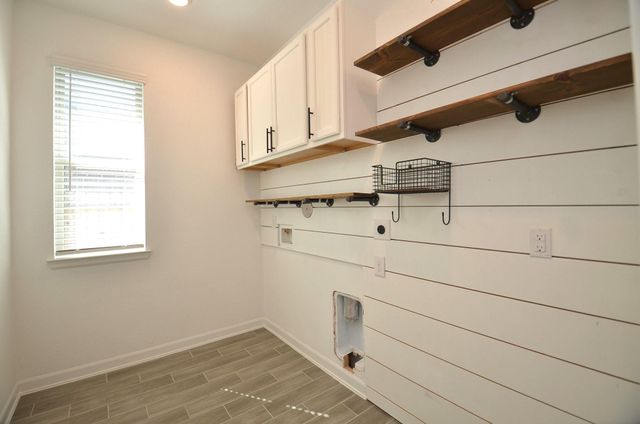 2303 Keystone Ridge Lane, Richmond, TX 77469