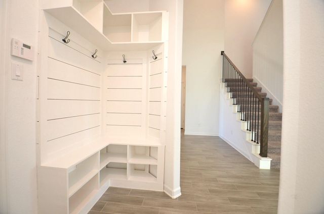 2303 Keystone Ridge Lane, Richmond, TX 77469