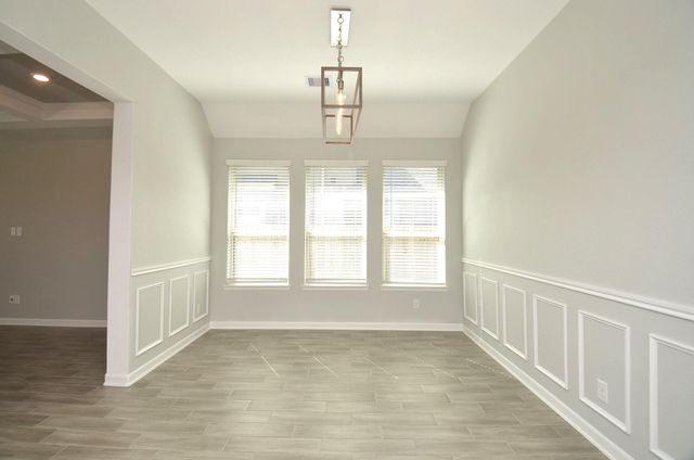 2303 Keystone Ridge Lane, Richmond, TX 77469