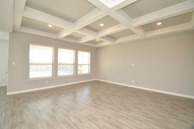 2303 Keystone Ridge Lane, Richmond, TX 77469