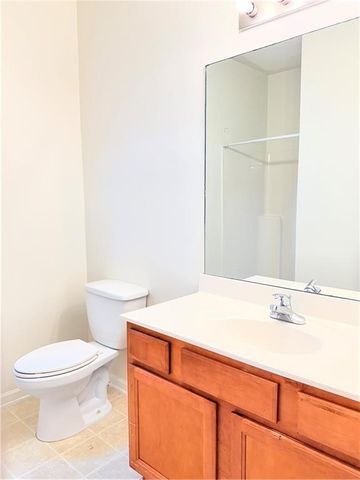 549 Granite Court, Lawrenceville, GA 30044