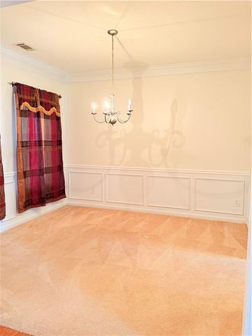 549 Granite Court, Lawrenceville, GA 30044