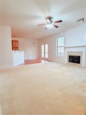 549 Granite Court, Lawrenceville, GA 30044