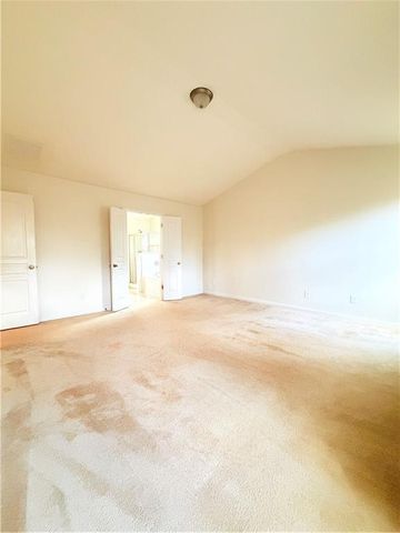 549 Granite Court, Lawrenceville, GA 30044