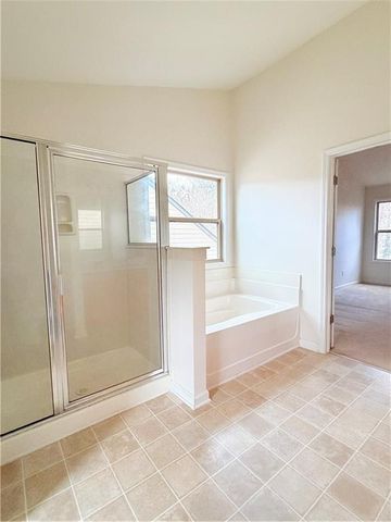 549 Granite Court, Lawrenceville, GA 30044