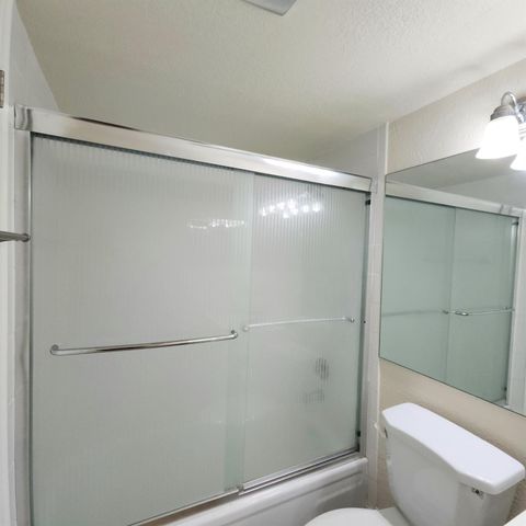 173 Kent J, West Palm Beach, FL 33417