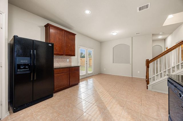 20819 Penny Rock Court, Katy, TX 77449