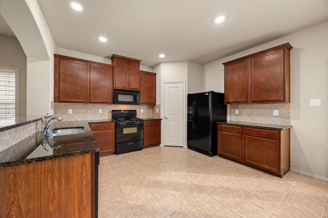 20819 Penny Rock Court, Katy, TX 77449