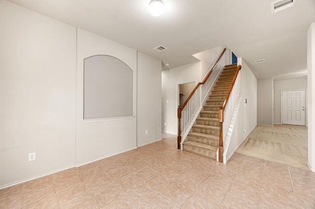 20819 Penny Rock Court, Katy, TX 77449