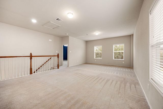 20819 Penny Rock Court, Katy, TX 77449