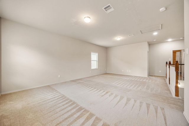 20819 Penny Rock Court, Katy, TX 77449