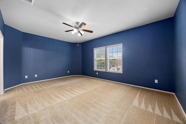 20819 Penny Rock Court, Katy, TX 77449