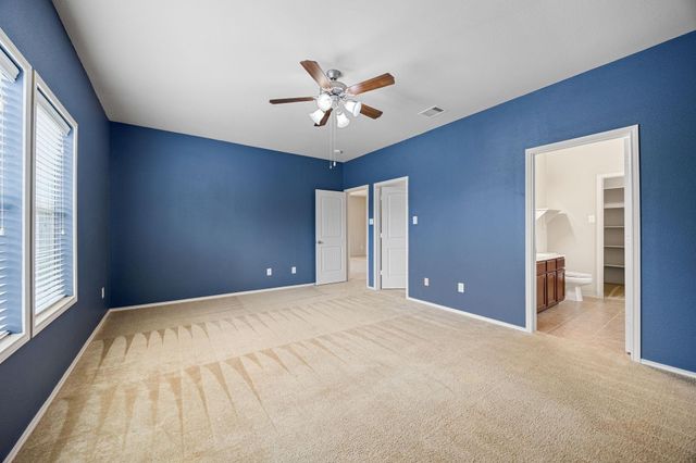 20819 Penny Rock Court, Katy, TX 77449