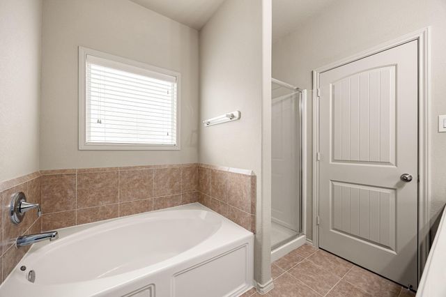 20819 Penny Rock Court, Katy, TX 77449