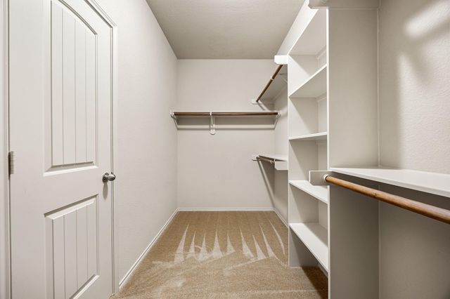 20819 Penny Rock Court, Katy, TX 77449