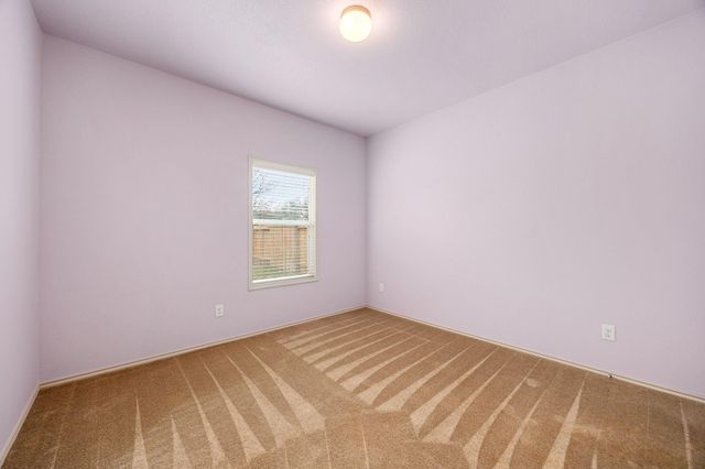 20819 Penny Rock Court, Katy, TX 77449