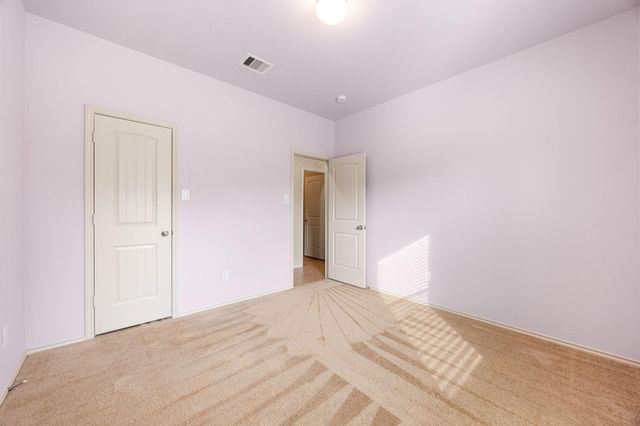 20819 Penny Rock Court, Katy, TX 77449