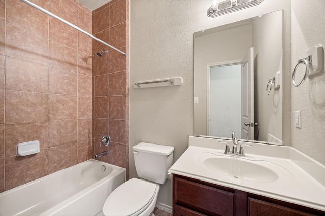 20819 Penny Rock Court, Katy, TX 77449