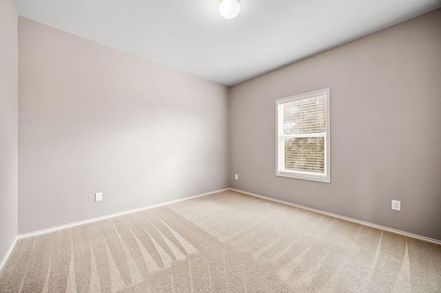 20819 Penny Rock Court, Katy, TX 77449