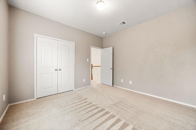 20819 Penny Rock Court, Katy, TX 77449