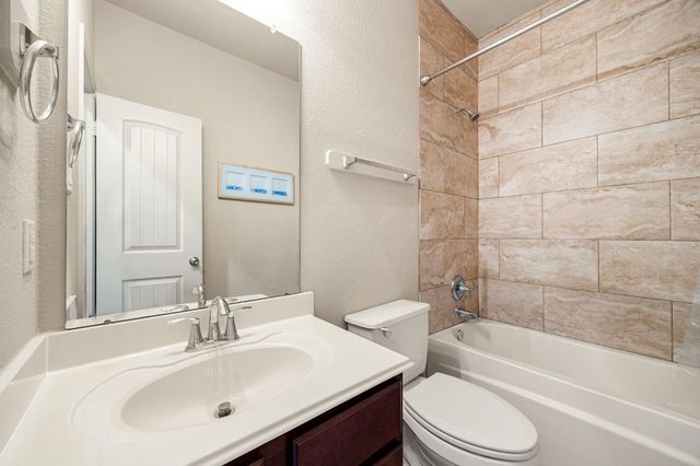 20819 Penny Rock Court, Katy, TX 77449