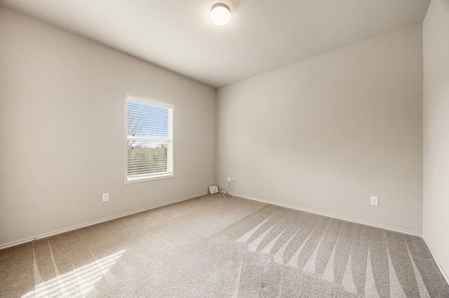 20819 Penny Rock Court, Katy, TX 77449