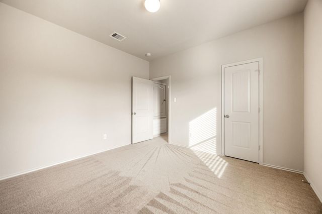 20819 Penny Rock Court, Katy, TX 77449