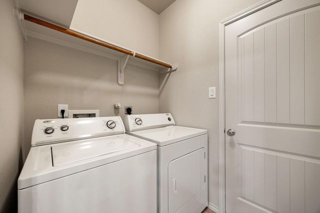 20819 Penny Rock Court, Katy, TX 77449