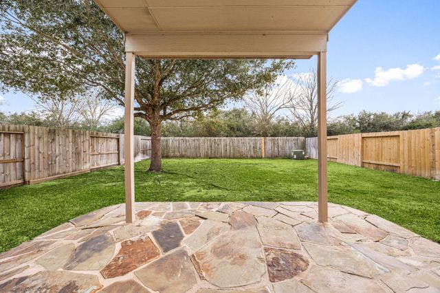 20819 Penny Rock Court, Katy, TX 77449