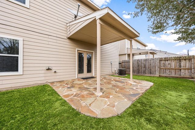 20819 Penny Rock Court, Katy, TX 77449