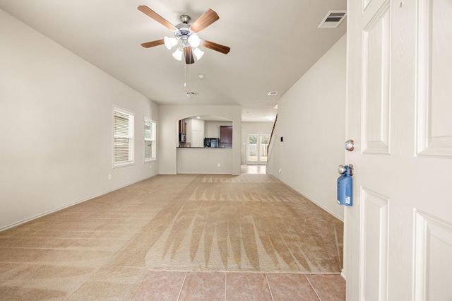 20819 Penny Rock Court, Katy, TX 77449