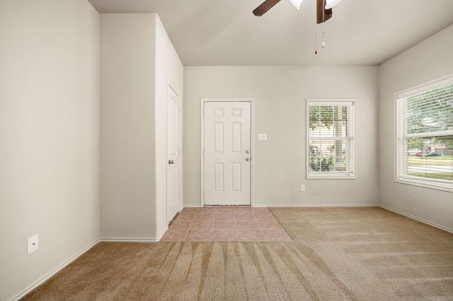 20819 Penny Rock Court, Katy, TX 77449