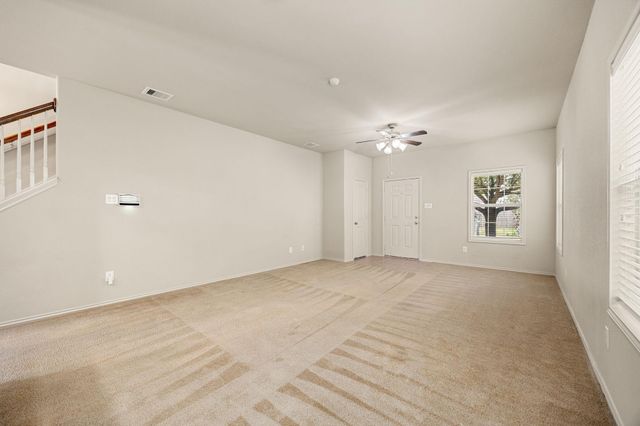 20819 Penny Rock Court, Katy, TX 77449