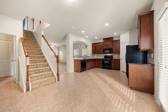 20819 Penny Rock Court, Katy, TX 77449