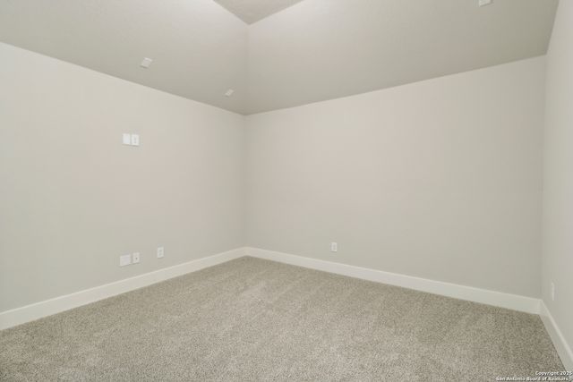 1423 Arcas Way, San Antonio, TX 78245