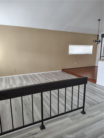 16907 Royal View, Hacienda Heights, CA 91745