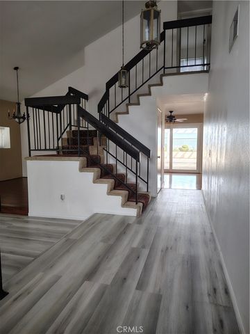 16907 Royal View, Hacienda Heights, CA 91745
