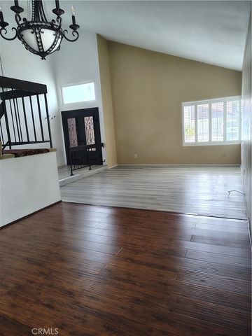 16907 Royal View, Hacienda Heights, CA 91745