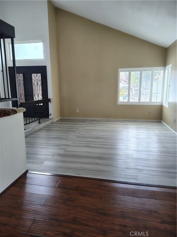 16907 Royal View, Hacienda Heights, CA 91745
