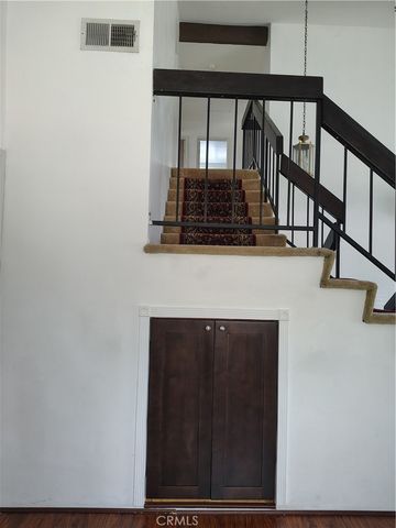 16907 Royal View, Hacienda Heights, CA 91745