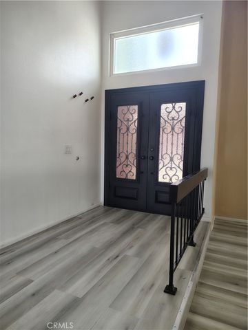 16907 Royal View, Hacienda Heights, CA 91745
