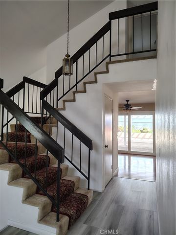 16907 Royal View, Hacienda Heights, CA 91745