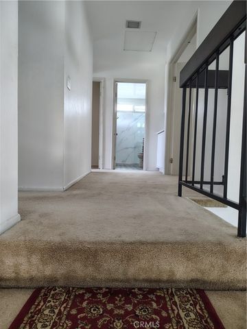 16907 Royal View, Hacienda Heights, CA 91745