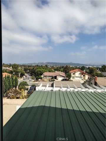 16907 Royal View, Hacienda Heights, CA 91745