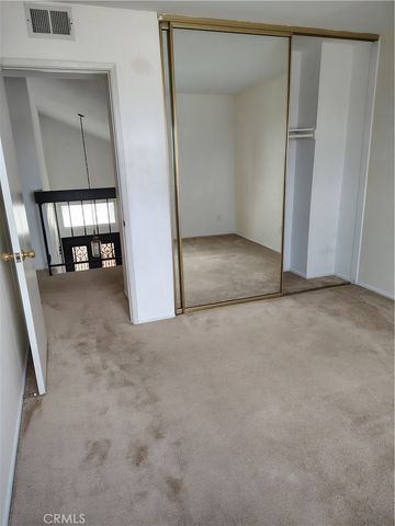 16907 Royal View, Hacienda Heights, CA 91745