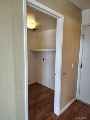 16907 Royal View, Hacienda Heights, CA 91745